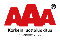 AAA-logo-2022-FI-transparent